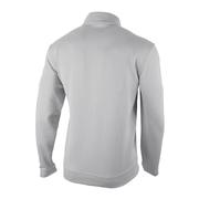 UCF Columbia Golf Omni Wick Wickham Hills 1/4 Zip